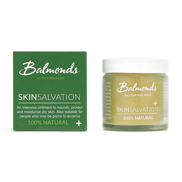 Balmonds Skin Salvation 60ml - 1