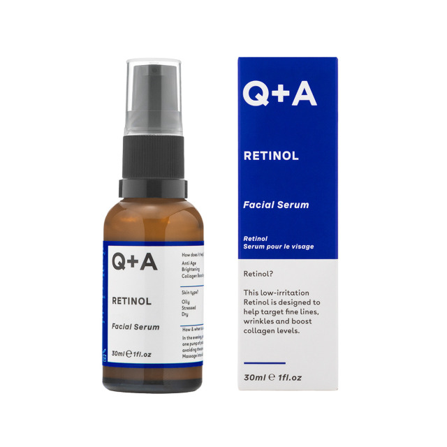 qafacialserumretinol_9000785