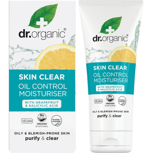 drorganic_skincontrolmoisturiser_0014175