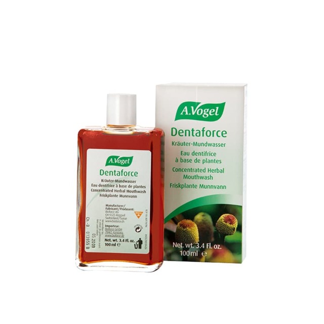 avogeldentalforcemouthwash_9000254