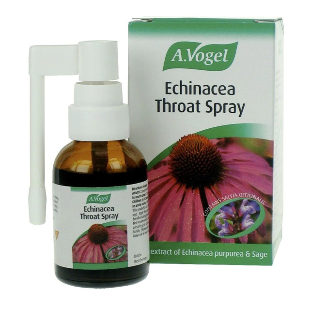 avogelechinaceathroatspray_9000270