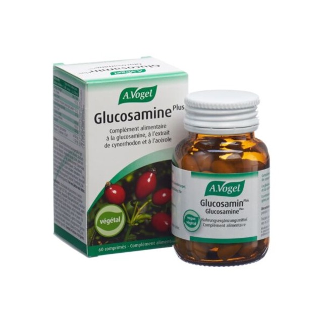 avogelglucosamine_9000264