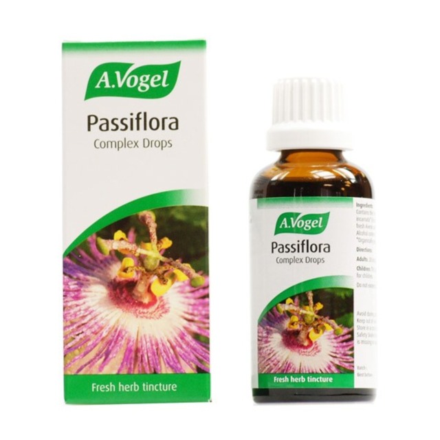 avogelpassiflora50ml_9000262