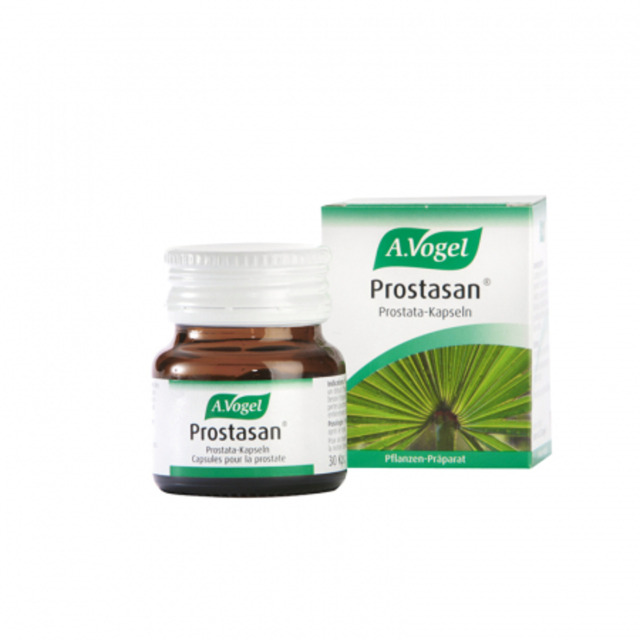 avogelprostasan_9000261