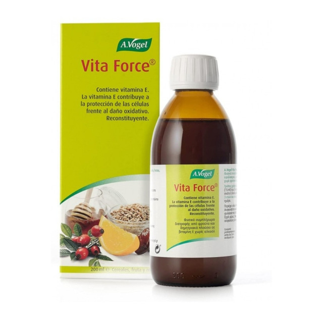 avogelvitaforcesyrup_9000251