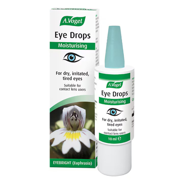 vogeleyedrops_9000250