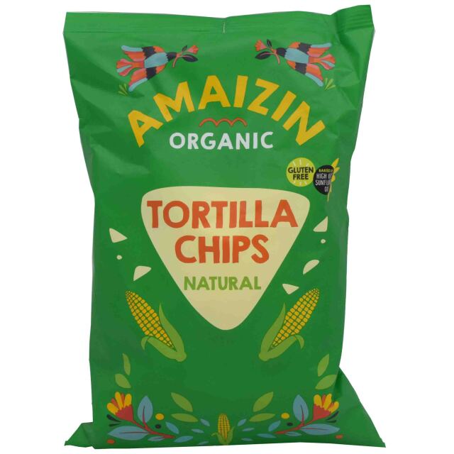 amaizin_corn_chips_bio_gluten_free_150g_9000624