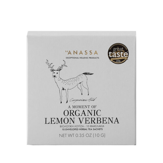 anassa_organics_greek_organic_lemon_verbena_10_individual_sachets_containing_wooden_sticks_9000444