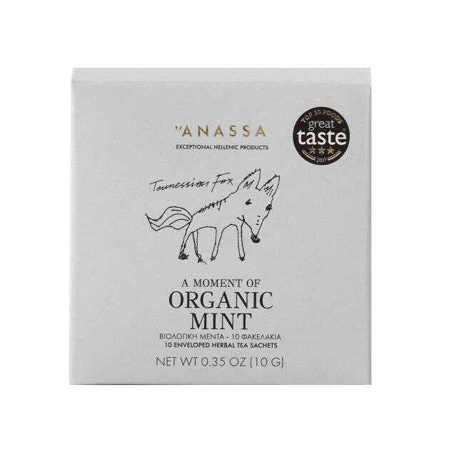 anassa_organics_greek_organic_mint_10_individual_sachets_containing_wooden_sticks_9000443