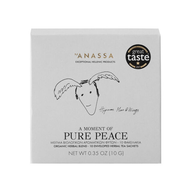 anassa_organics_pure_peace_organic_herbal_blend_10_individual_sachets_containing_wooden_sticks_9000448