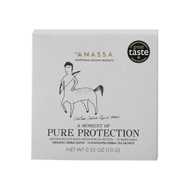 anassa_organics_pure_protection_organic_herbal_blend_10_individual_sachets_containing_wooden_sticks_9000447_2