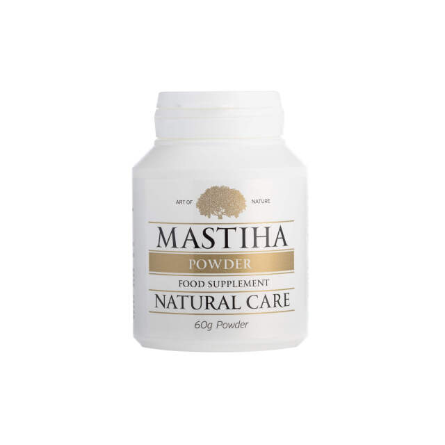 art_of_nature_mastiha_powder_60g_9000331