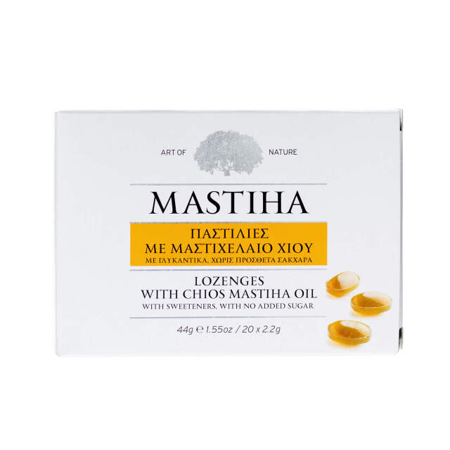 mastiha_art_of_nature_20_lozenges_with_mastiha_oil_9000328