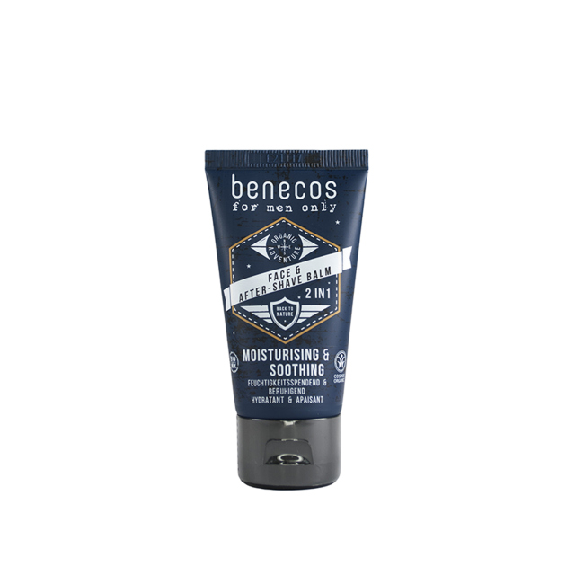 benecos_2_in_1_after_shave_moisturizer_50ml_9000649