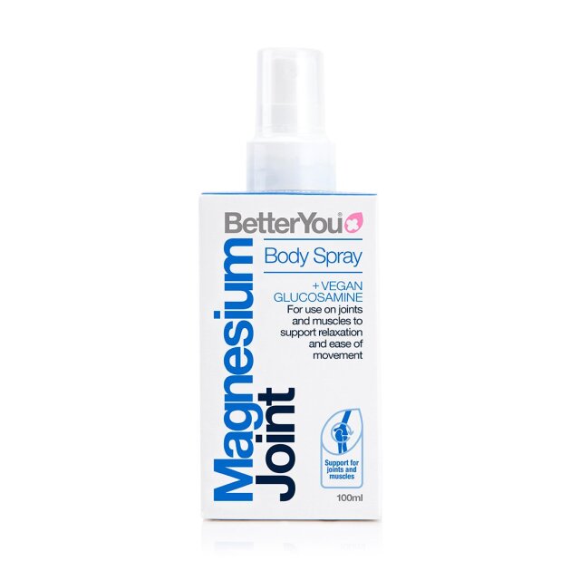 betteryou_magnesium_oil_body_spray_100ml_9000067