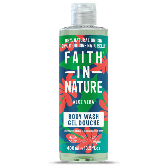 faith_in_nature_aloe_vera_body_wash_400ml_9000525