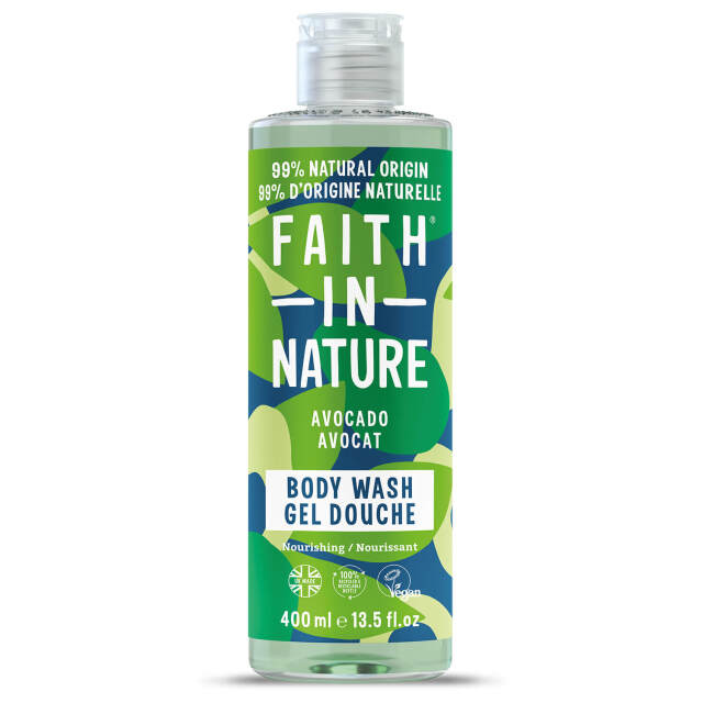 faith_in_nature_avocado_body_wash_400ml_9000521