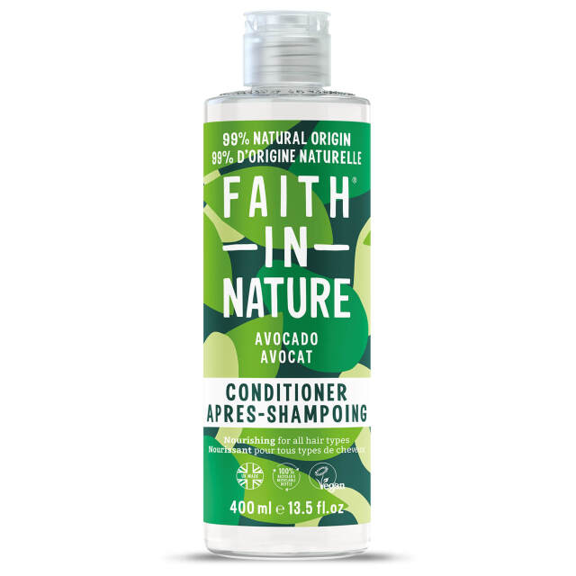 faith_in_nature_avocado_conditioner_400ml_9000527