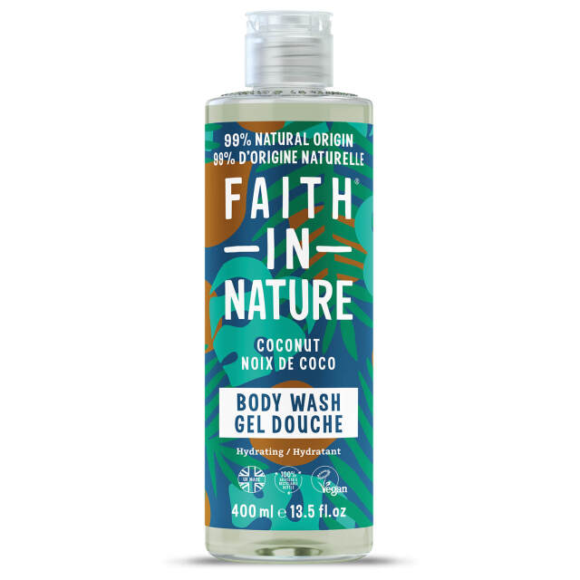 faith_in_nature_coconut_body_wash_400ml_9000524