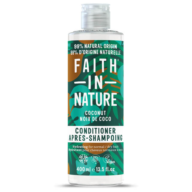 faith_in_nature_coconut_conditioner_400ml_9000528