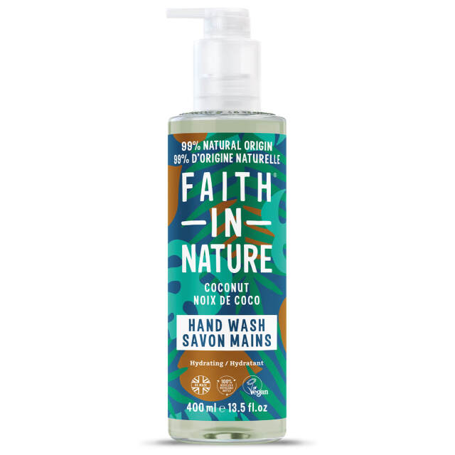 faith_in_nature_coconut_hand_wash_400ml_9000519