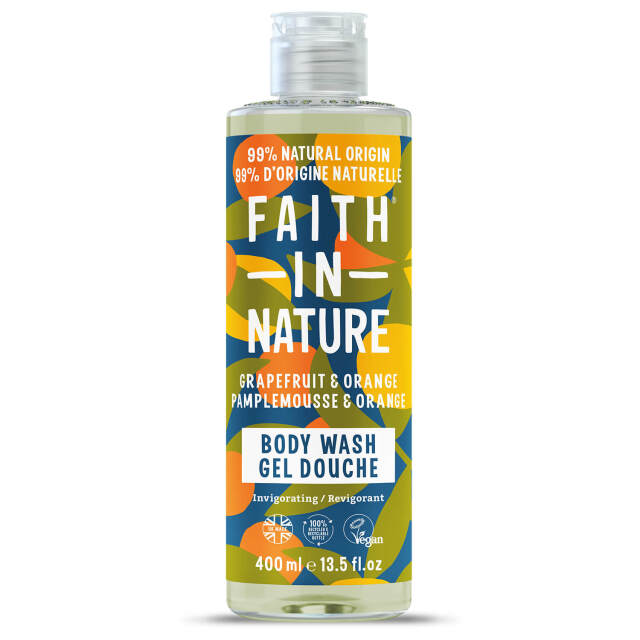 faith_in_nature_grapefruit___orange_body_wash_400ml_9000523