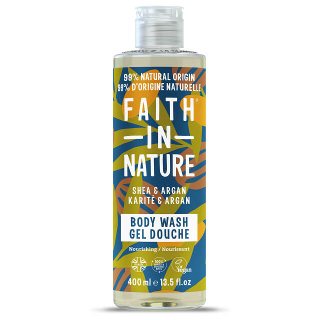 faith_in_nature_shea___argan_body_wash_400ml_9000522