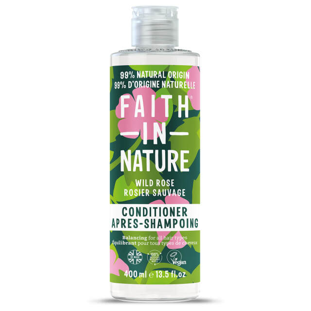 faith_in_nature_wild_rose_conditioner_400ml_9000526