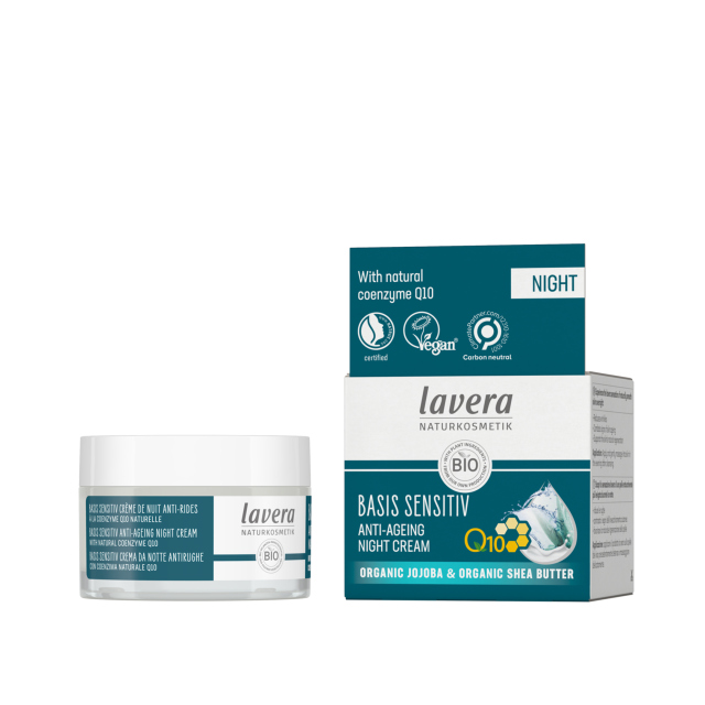 lavera_basis_sensitiv_anti-ageing_night_cream_q10_9000291