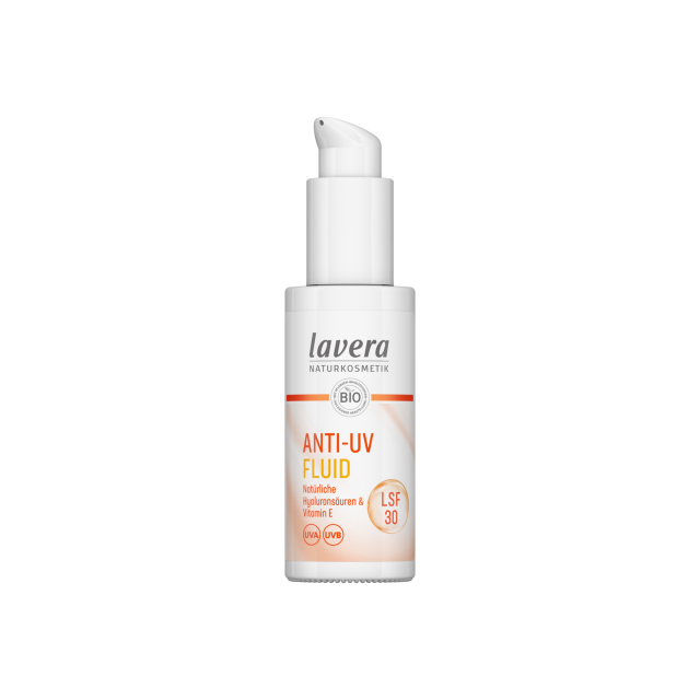 lavera_anti-uv_fluid_spf30_30ml_9000691