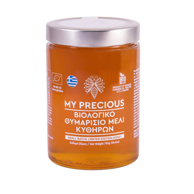 my_precious_thyme_honey_from_kythira_750g_9000560