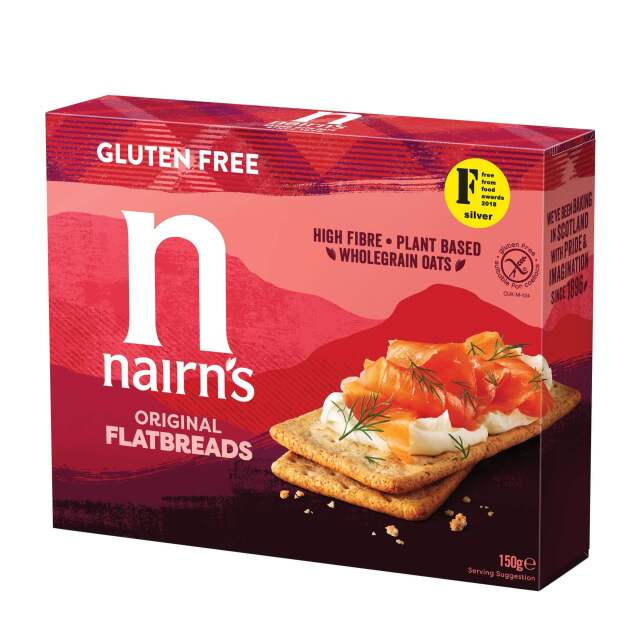 nairns_gluten_free_flatbreads_original_150g_9000535