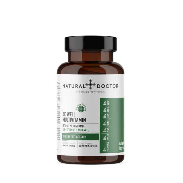 natural_doctor_be_well_multivitamin_60caps_9000515