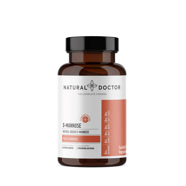 natural_doctor_d-mannose_60caps_9000510
