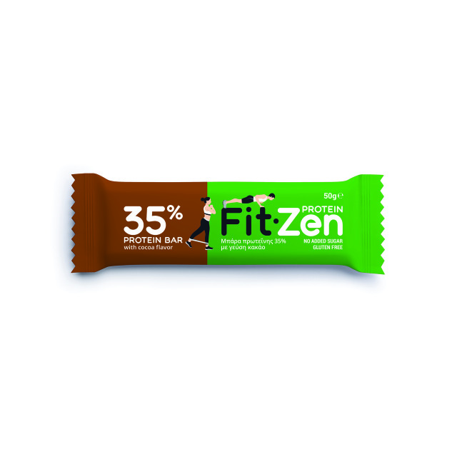 fitzenbar50gcocoa_9000995