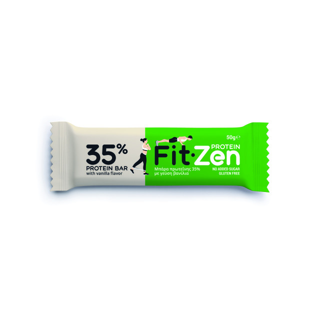 fitzenbar50gvanilla_9000994