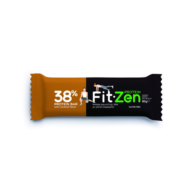 fitzenproteincaramel_9000992