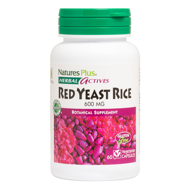 natures_plus_herbal_actives_red_yeast_rice_600mg_60caps_9000594