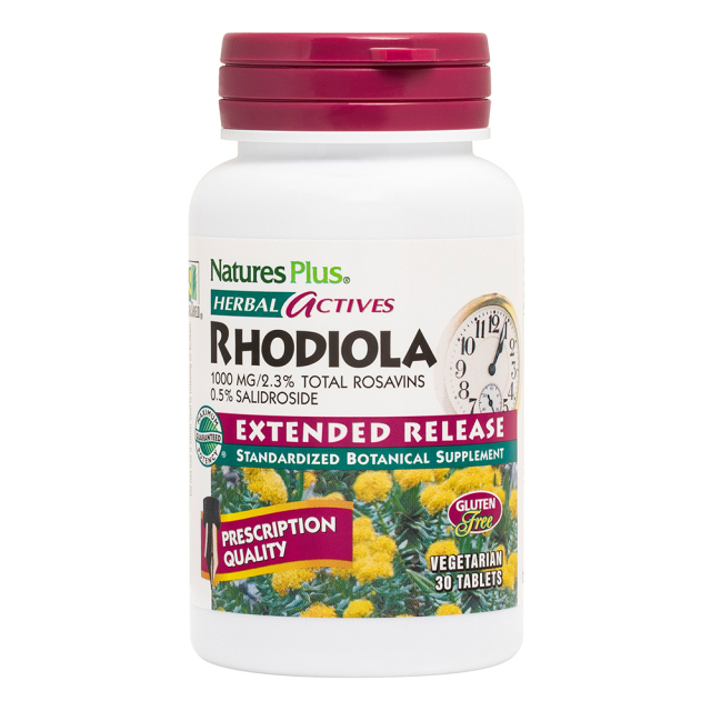 natures_plus_herbal_actives_rhodiola_1000mg_30_extended_release_tablets_9000595
