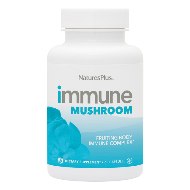 natures_plus_immune_mushroom_60caps_9000583
