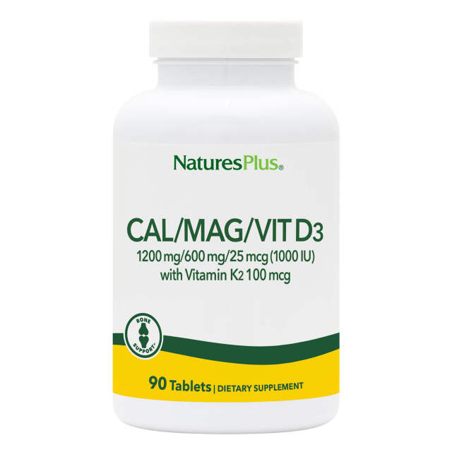 natures_plus_with_cal_mag_vit_d3___vit_k2_90tabs_9000576