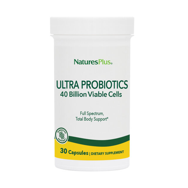 4384-ultra_probiotics_30vcaps_9000701