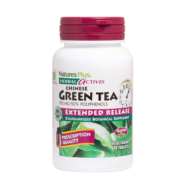 7327-green_tea_extended_release_30_tabs_9000698