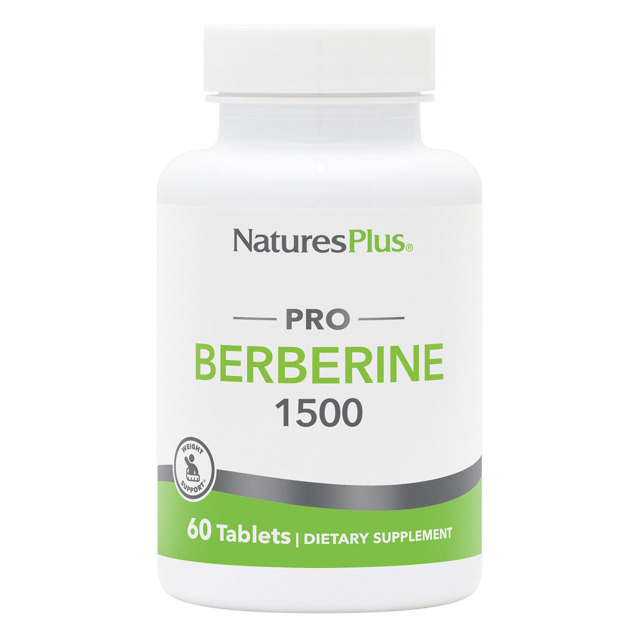 proberberine1500mg_9000829