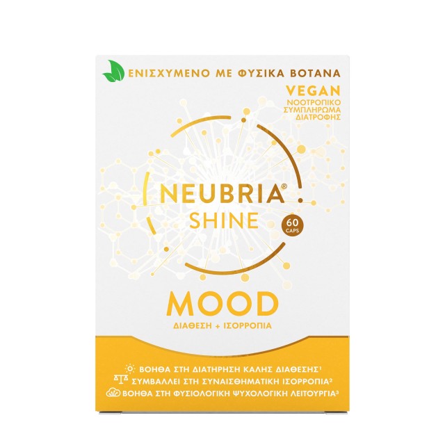 neubria_shine_mood_supplement_60caps_9000008