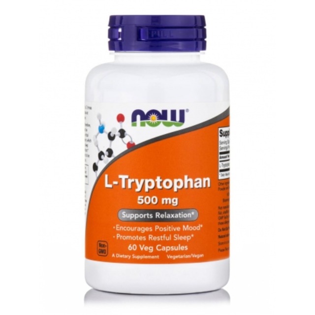 nowfoodsltryptophan500mg_9000798