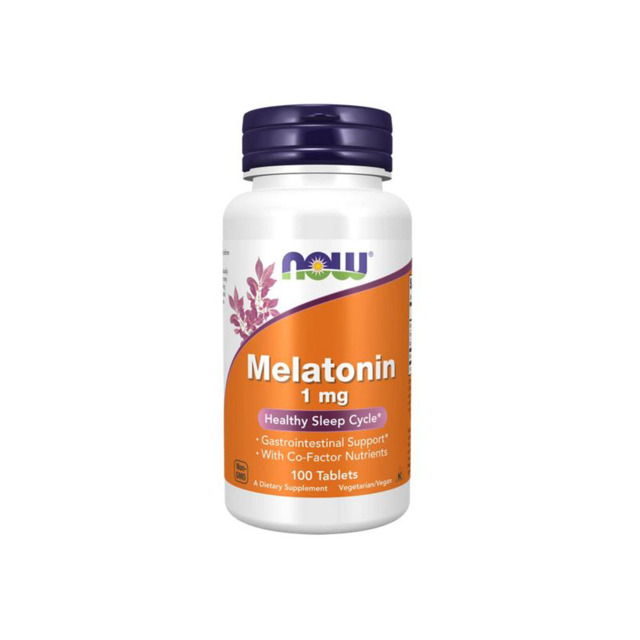 nowfoodsmelatonin1mg_9000796