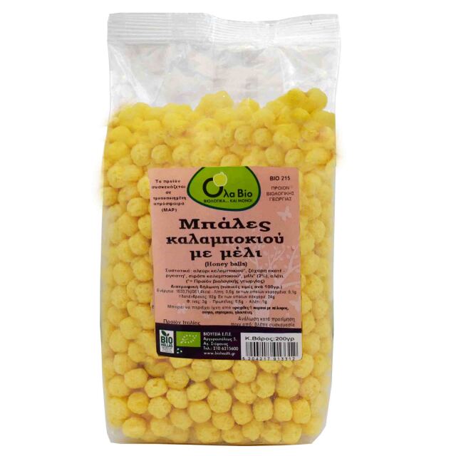 ola_bio_corn_balls_with_honey_bio_200g_9000619