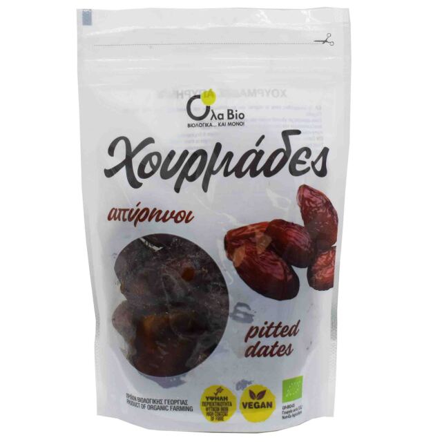 ola_bio_vegan_pitted_dates_bio_200g_9000621