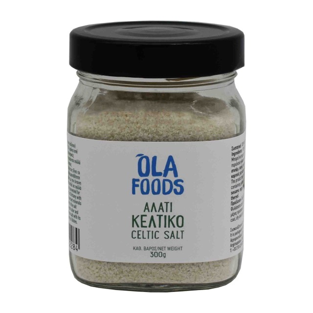 olafoodscelticsalt_9000741